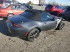 2016 Mazda Mx-5 Miata Grand Touring en Venta en Portland, OR - Front End