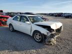 2000 Toyota Camry Ce للبيع في Earlington، KY - Front End