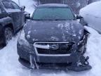 2013 Subaru Legacy 2.5I Premium на продаже в Anchorage, AK - Front End