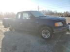 2003 Ford F150  продається в Waldorf, MD - All Over