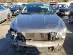 2012 Ford Taurus Sel zu verkaufen in Exeter, RI - Front End