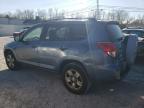 2007 Toyota Rav4  en Venta en Walton, KY - Mechanical