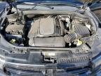 2015 Dodge Durango R/T for Sale in Wilmington, CA - Undercarriage