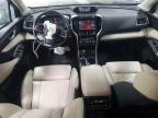 2019 Subaru Ascent Limited for Sale in Elgin, IL - Front End