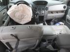 2015 Honda Pilot Exl for Sale in Prairie Grove, AR - Front End