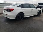 2024 Honda Civic Sport for Sale in Dunn, NC - Front End