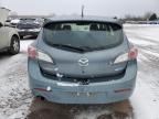 2012 Mazda 3 I na sprzedaż w Bowmanville, ON - Front End