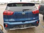 2020 Kia Niro Lx for Sale in Pekin, IL - Front End