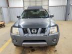 2005 Nissan Xterra Off Road zu verkaufen in Mocksville, NC - Mechanical