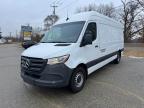 North Billerica, MA에서 판매 중인 2022 Mercedes-Benz Sprinter 2500 - Normal Wear