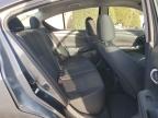 2019 Nissan Versa S for Sale in North Billerica, MA - Minor Dent/Scratches