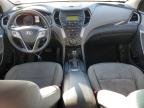 2014 Hyundai Santa Fe Sport  de vânzare în Bridgeton, MO - Front End