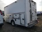 2019 Ford Econoline E350 Super Duty Cutaway Van for Sale in Chambersburg, PA - Front End
