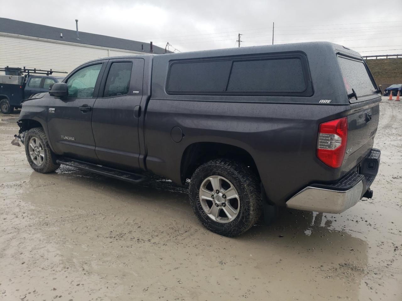 VIN 5TFUW5F17HX605505 2017 TOYOTA TUNDRA no.2