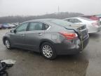 2015 Nissan Altima 2.5 за продажба в Louisville, KY - Rear End