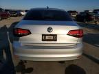 2016 Volkswagen Jetta S   for Sale in Wilmer, TX - All Over