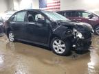 2011 Nissan Versa S na sprzedaż w Elgin, IL - Front End