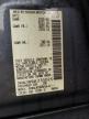 2013 Nissan Altima 2.5 for Sale in Louisville, KY - Side