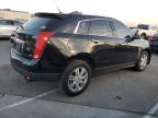 2014 Cadillac Srx Luxury Collection en Venta en Rancho Cucamonga, CA - Front End