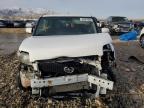 Magna, UT에서 판매 중인 2010 Toyota Scion Xb - Front End