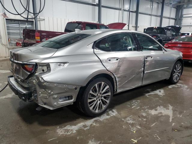  LEXUS ES250 2021 Бежевый