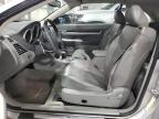 2008 Chrysler Sebring Limited იყიდება Ham Lake-ში, MN - Rear End