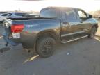 2012 Toyota Tundra Crewmax Sr5 продається в Albuquerque, NM - Vandalism