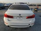 2018 Bmw 530 I იყიდება Sun Valley-ში, CA - Front End