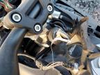 2018 CAN-AM SPYDER ROADSTER F3-T for sale at Copart AL - BIRMINGHAM