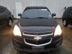 2012 Chevrolet Equinox Ls за продажба в Windsor, NJ - Minor Dent/Scratches