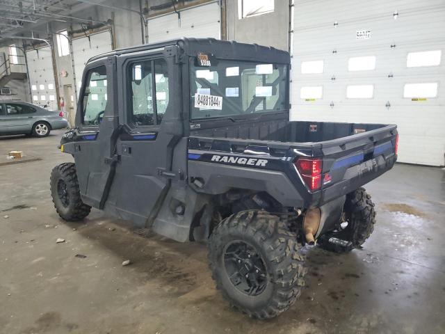 2024 POLARIS RANGER CREW XP 1000 NORTHSTAR ULTIMATE
