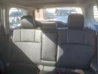 2017 Subaru Forester 2.5I Limited en Venta en Miami, FL - Front End