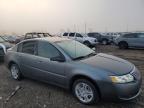 2006 Saturn Ion Level 2 na sprzedaż w Des Moines, IA - Side