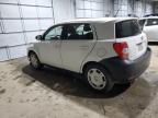 2009 Toyota Scion Xd  на продаже в Candia, NH - Front End