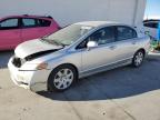 2011 Honda Civic Lx for Sale in Farr West, UT - Front End