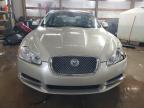 2009 Jaguar Xf Luxury for Sale in Pekin, IL - Front End