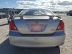 2007 Toyota Scion Tc  للبيع في Fort Pierce، FL - Rear End