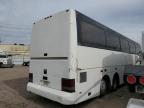 1999 Van Hool T2100 na sprzedaż w Phoenix, AZ - Front End