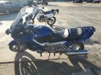 2005 Yamaha Fjr1300  للبيع في Conway، AR - Side