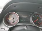 2024 Toyota Camry Xse for Sale in Woodhaven, MI - Front End
