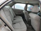 2002 HONDA ACCORD SE à vendre chez Copart AB - CALGARY