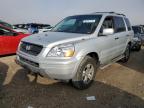 2003 Honda Pilot Ex იყიდება Magna-ში, UT - Front End