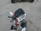 2012 Harley-Davidson Fld Switchback للبيع في Bridgeton، MO - Rear End