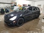 2007 Mercedes-Benz R 500 for Sale in Bowmanville, ON - Vandalism