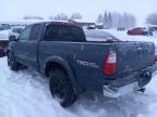 2005 Toyota Tundra Access Cab Sr5 продається в Anchorage, AK - Front End