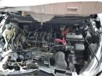 2019 Nissan Kicks S de vânzare în Candia, NH - Front End