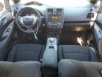 2013 Nissan Leaf S for Sale in Midway, FL - Front End