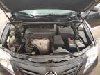 2009 Toyota Camry Base en Venta en Franklin, WI - Rear End