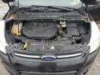 2015 Ford Escape Se en Venta en Ellwood City, PA - Front End