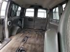 Glassboro, NJ에서 판매 중인 2012 Chevrolet Express G3500 Lt - Front End